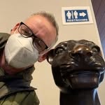 MARCUS LEMASTER - @marcus.lemaster - Instagram