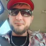 Marcus Lemay - @marcuslemay - Instagram