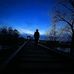 Marcus Lemay - Facebook
