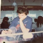 Marcus LeMay - @4marcuslemay - Instagram