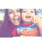 Marcus - @marcus.lemar - Instagram