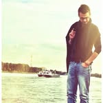 Marcus Zeschke - @marcus_lemarquez - Instagram