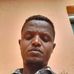 Markos Lema - Facebook