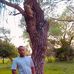 Markos Lema - Facebook