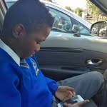 mxrcus lema - @marcuslema09 - Instagram