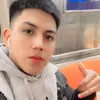 Nueva York City - @marcusyuquilema - TikTok