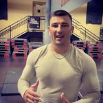 Marcus J. Lent - @marcusj.lent - Instagram