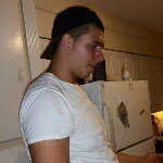 Marcus Lent#33🏀 - @loyalty__b4_royalty914 - Instagram