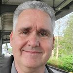 Marcus Lentfer - @marcus_lentfer - Instagram