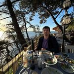 Marcus Lentz - @lentz.marcus - Instagram