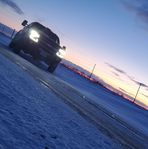 Marcus Lentz - Facebook
