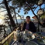 Marcus Lentz - Facebook