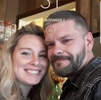 Marcus Lentz - Facebook