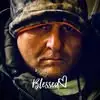 Marcus Lentz - @marcus.lentz - TikTok