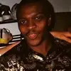 Marcus Plenty - @marcus_plenty - TikTok