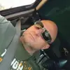 Marcuslentz77 - @marcuslentz77 - TikTok