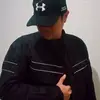 Mark A. - @marcusilent - TikTok