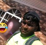 Mark Lent - Facebook
