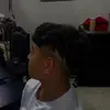 _marcusblenz - @_marcusblenz - TikTok
