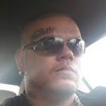 Marcus Assi-Ink Babo Lenz - @assi_ink - Instagram