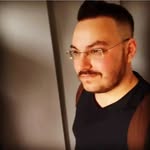 Marcus Becker-Lenz - @becker_lenz - Instagram