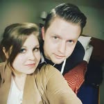 Marcus Lenz - @732889mc - Instagram