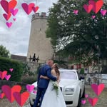 Marcus Lenz - @marcus.lenz.31 - Instagram