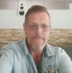 Marcus Lenz - Facebook