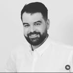 Marcus Lenz - Facebook
