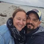 Marcus Lenz - Facebook