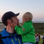Marcus Lenz - @sucramznel - Instagram