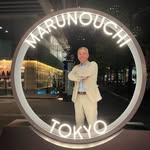 Marcus Lenz - @marcoslenz2 - Instagram