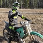 Marcus Lenz - @marcuslenz2685 - Instagram