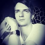 Marcus lenz - @marcus_lenz - Instagram