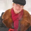 Marcus Lenz - @marcus.lenz - TikTok