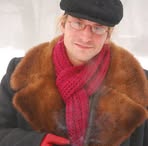 Marcus Lenz - Facebook