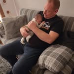 Marcus Lenz - @lenz_marcus - Instagram