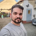 Marcus Lenz - @marcus_liebt_grillen - Instagram