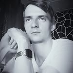 Marcus Lenz - @blackmagic_21xx - Instagram