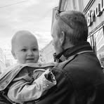 Marcus Lenz - Facebook