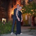 Marcus Lenz - @marcuslenz43 - Instagram