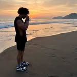 Marcus Lenz - @marcus.l3nz - Instagram