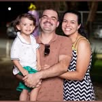Marcus Lenzi - @lenzimarcus - Instagram