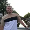Marcus M. Lenz - @marcuslnz - TikTok