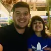 Marcus Vinícius Lenz - @marcusviniciuslenza - TikTok