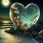 Marcus.lenz summerlin - @marcus.lenz.summerlin - Instagram