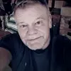 Markus Lenz288 - @markuslenz288 - TikTok