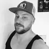 Markus Lenz - @markus.lenz - TikTok