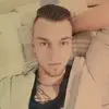 Markus Lenz - @markuslenz2 - TikTok