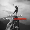 Markus Lenz - @markuslenz3 - TikTok